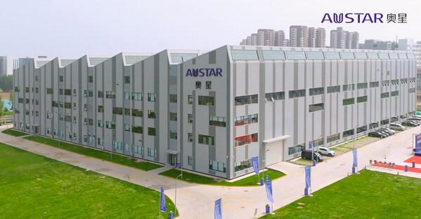 述泰为奥星制药设备（石家庄）有限公司提供洁净室嵌入式同步时钟