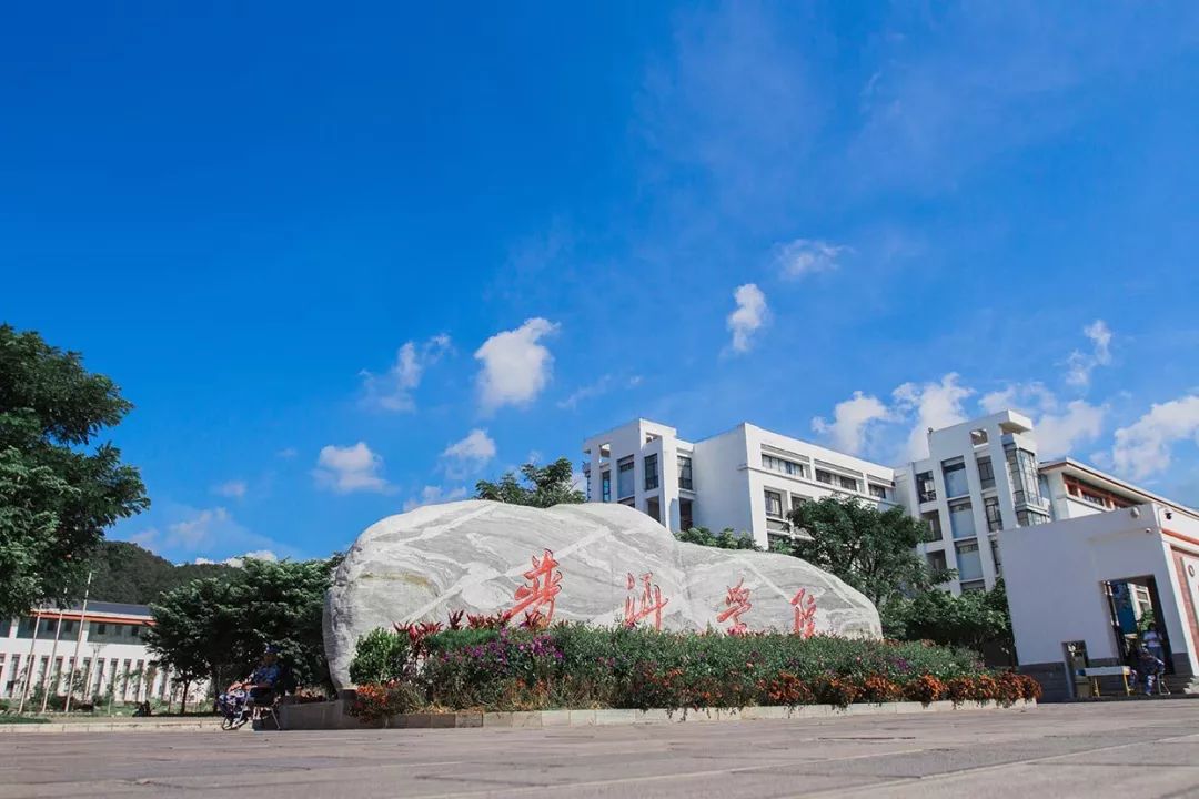 792e4b8237f14d198c62ac73026e690b.jpeg 792e4b8237f14d198c62ac73026e690b.jpeg