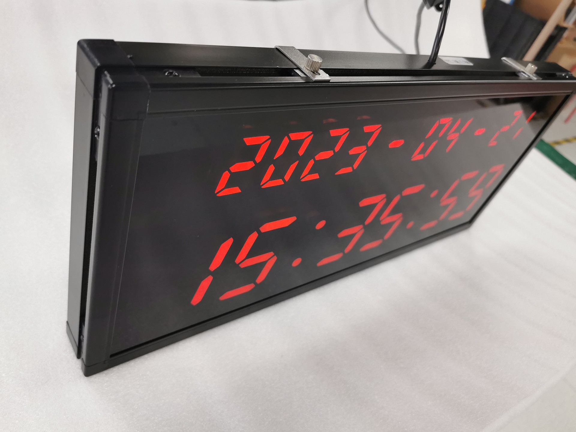 DH2248-2 (侧面).jpg