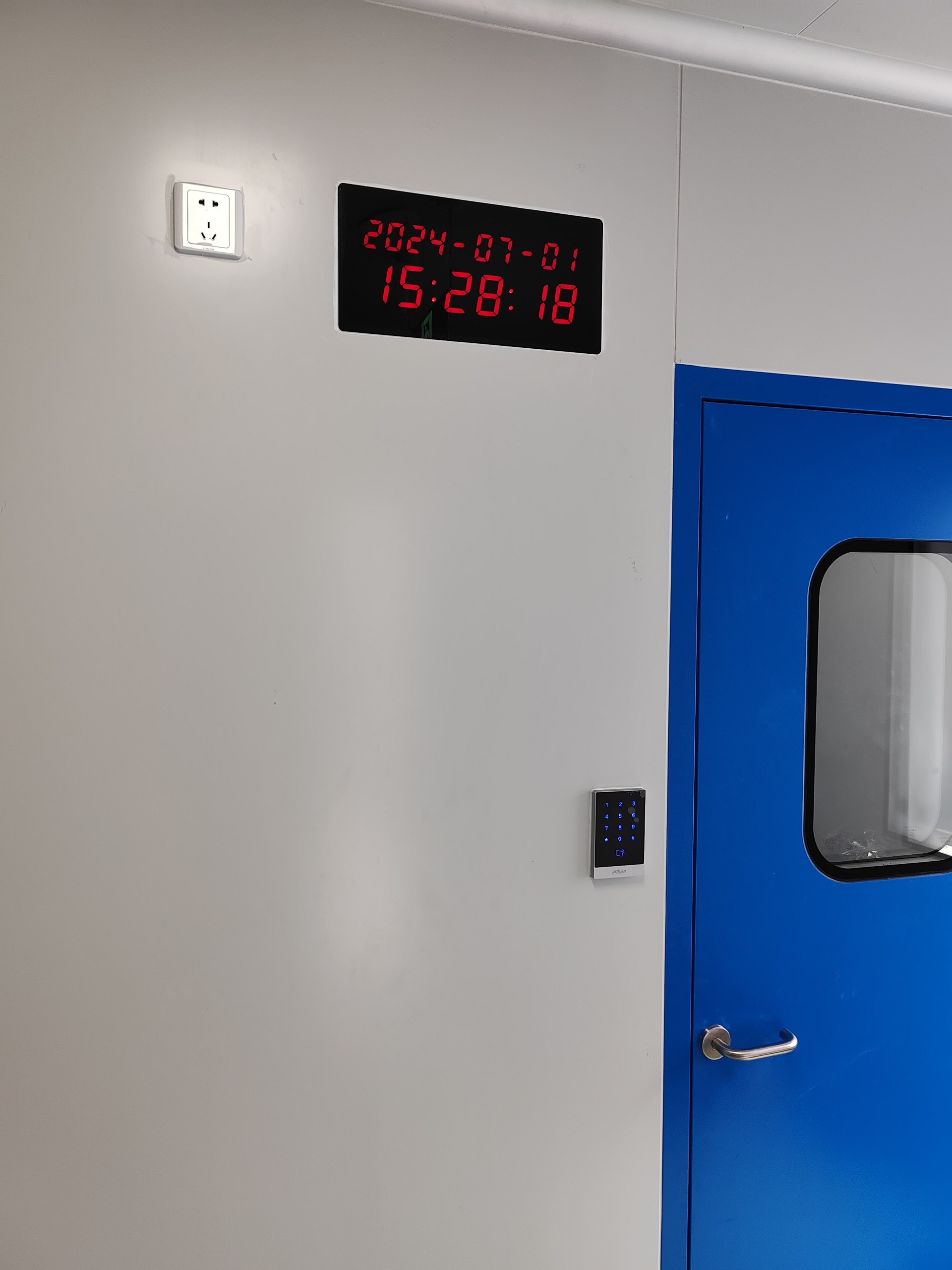 微信图片_20240723100029.jpg 微信图片_20240723100029.jpg