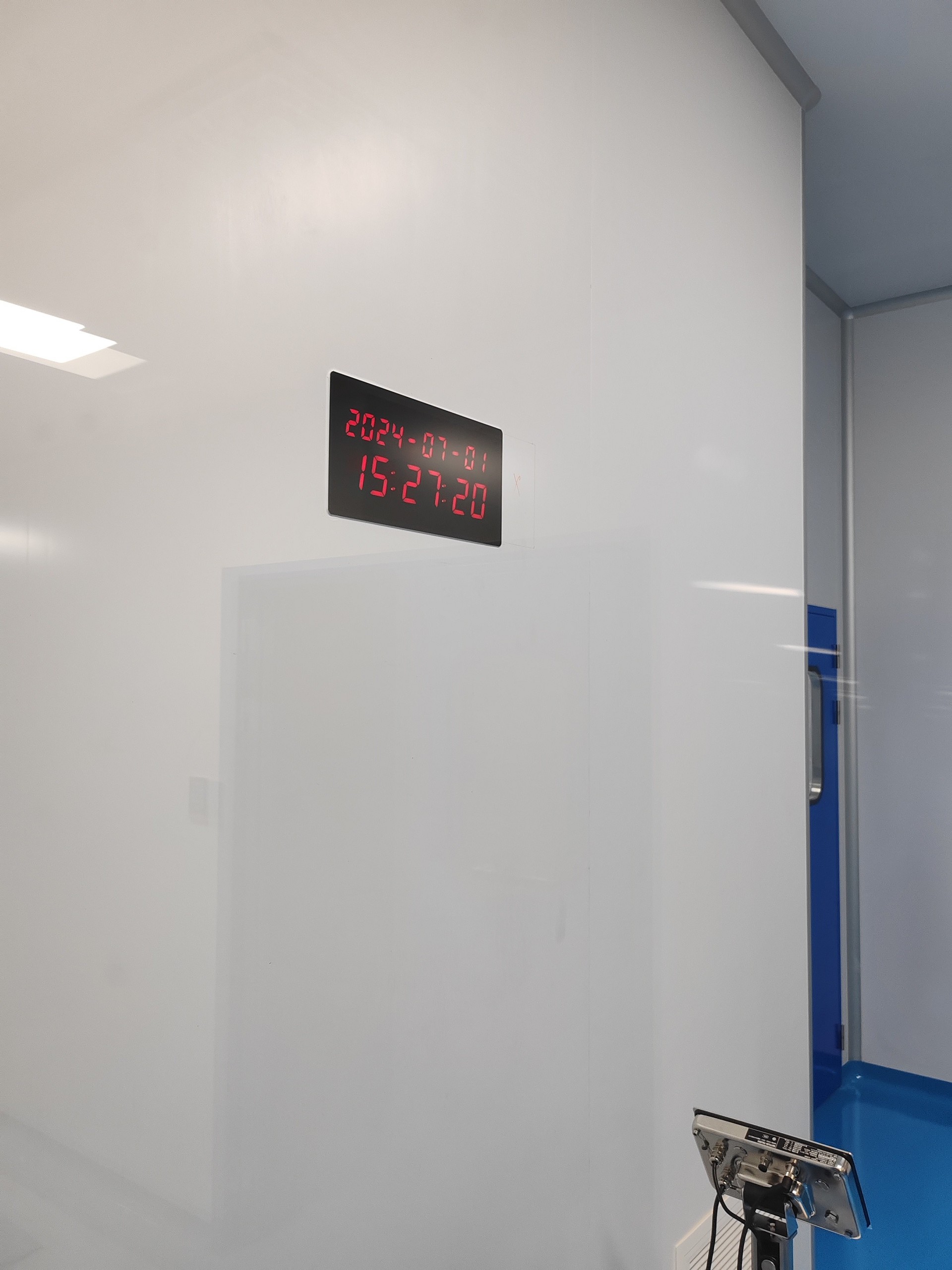 微信图片_20240723100021.jpg 微信图片_20240723100021.jpg