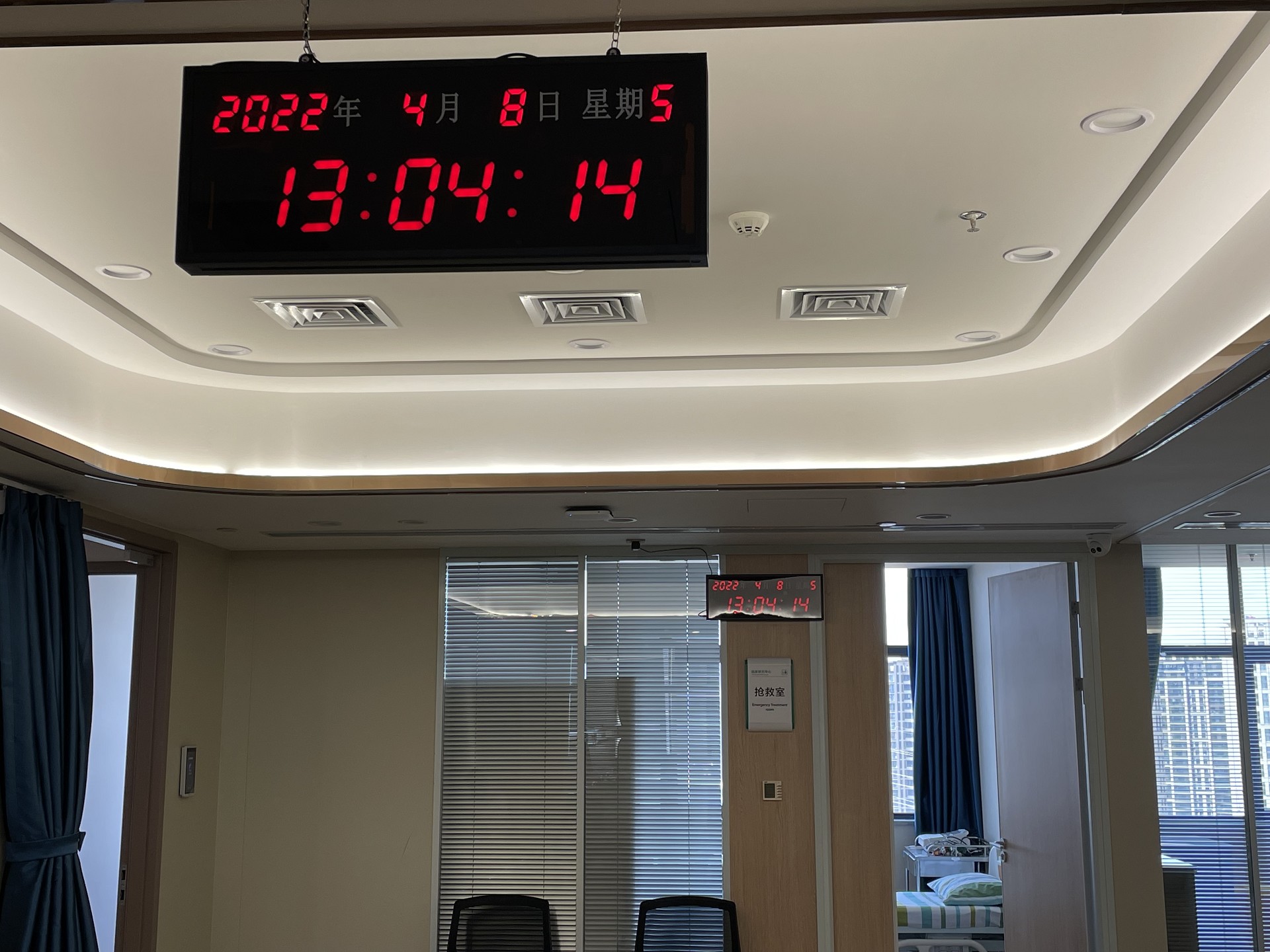 DB2255场景图 (3).jpg