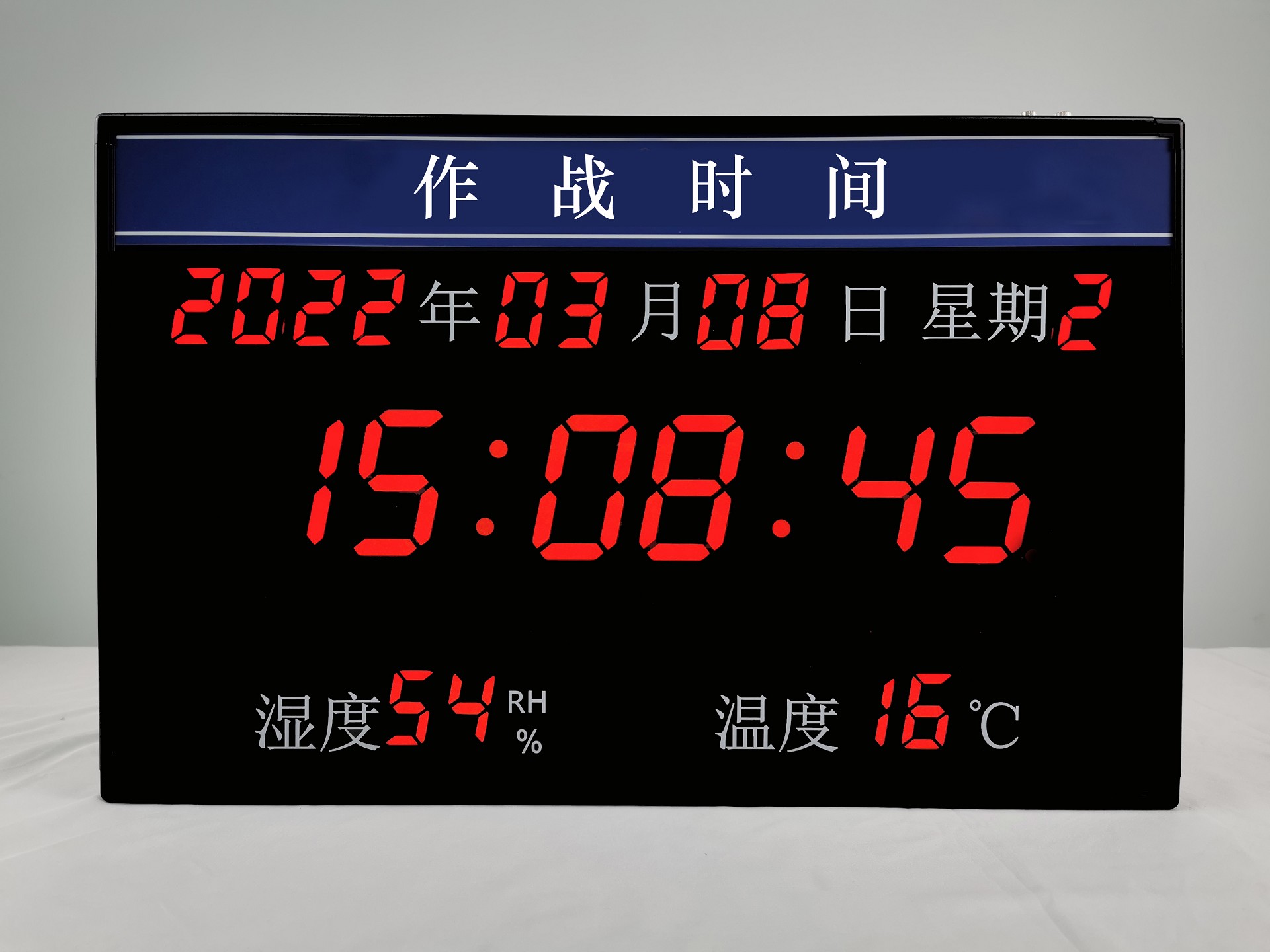 TQ3555ZZ(正面).jpg TQ3555ZZ(正面).jpg