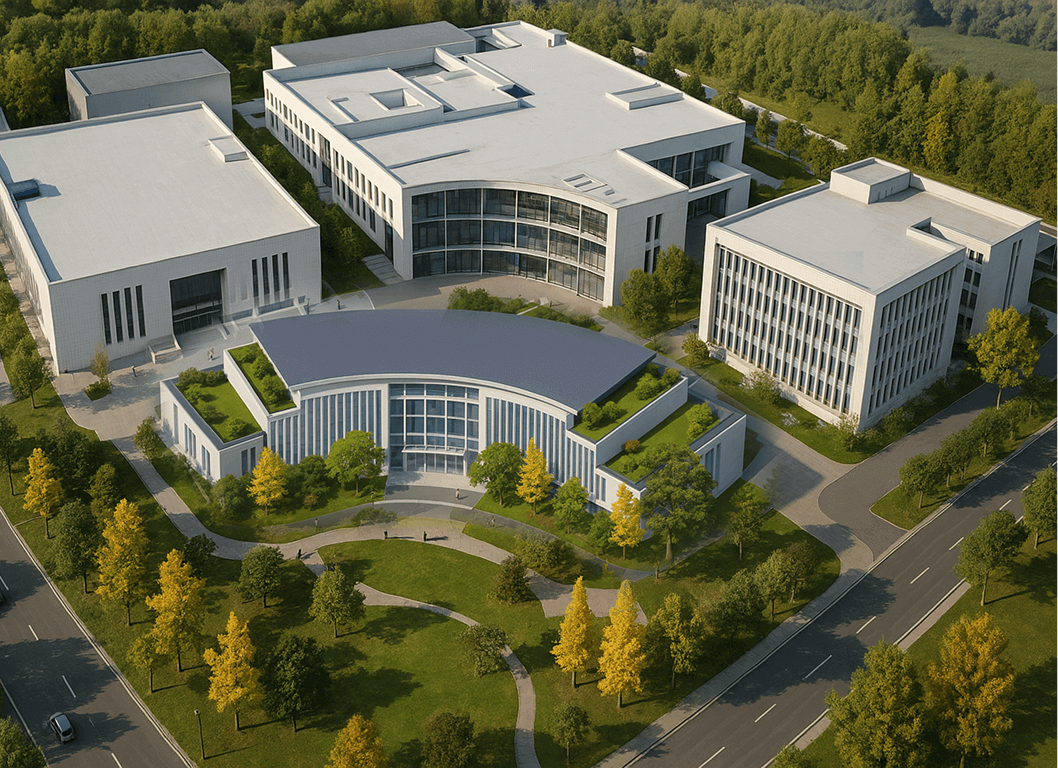 Wantai BioPharm Co., Ltd. Wantai BioPharm Co., Ltd.