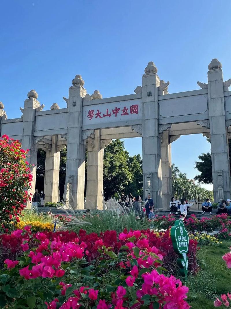 Exam room clock Exam room clock