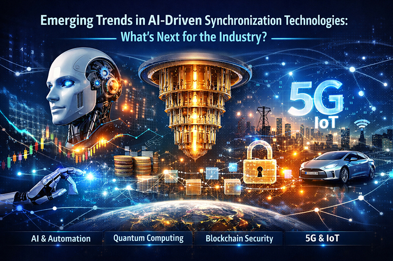 web post 01 R1.png.jpg