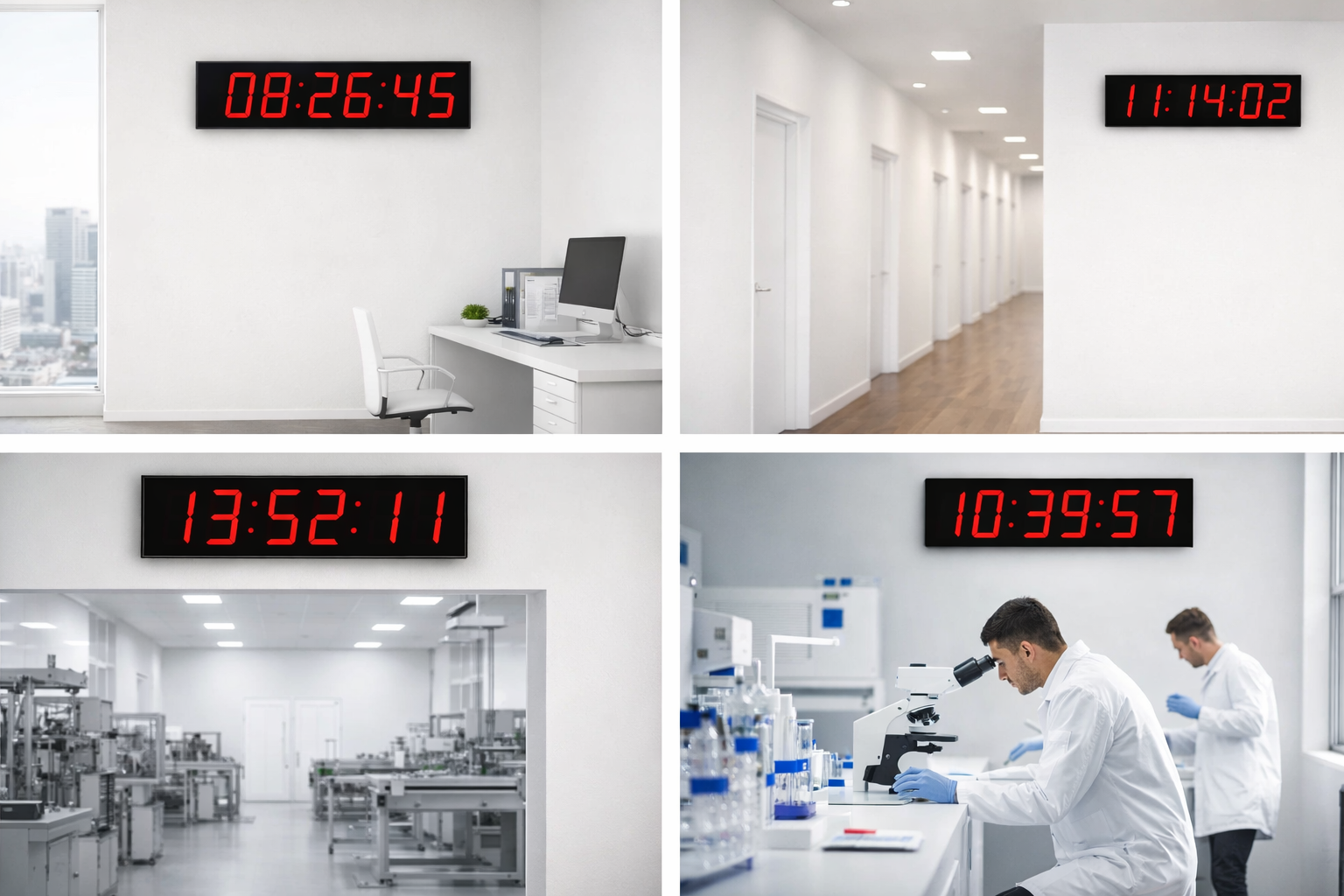 ChatGPT Image Mar 31, 2026, 11_43_36 AM.png